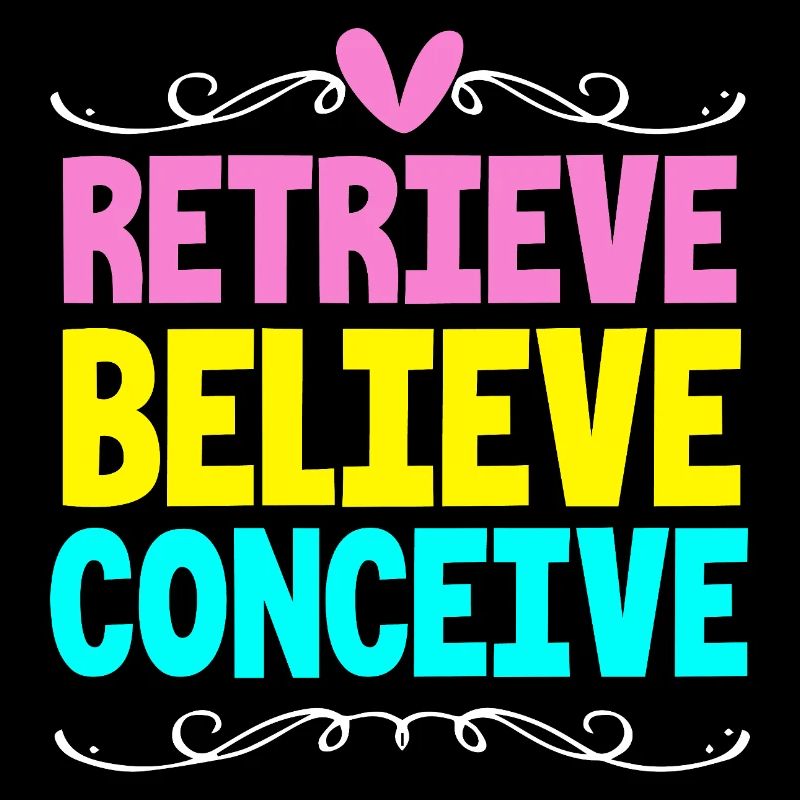 Transfert d’embryons de jour fœtus