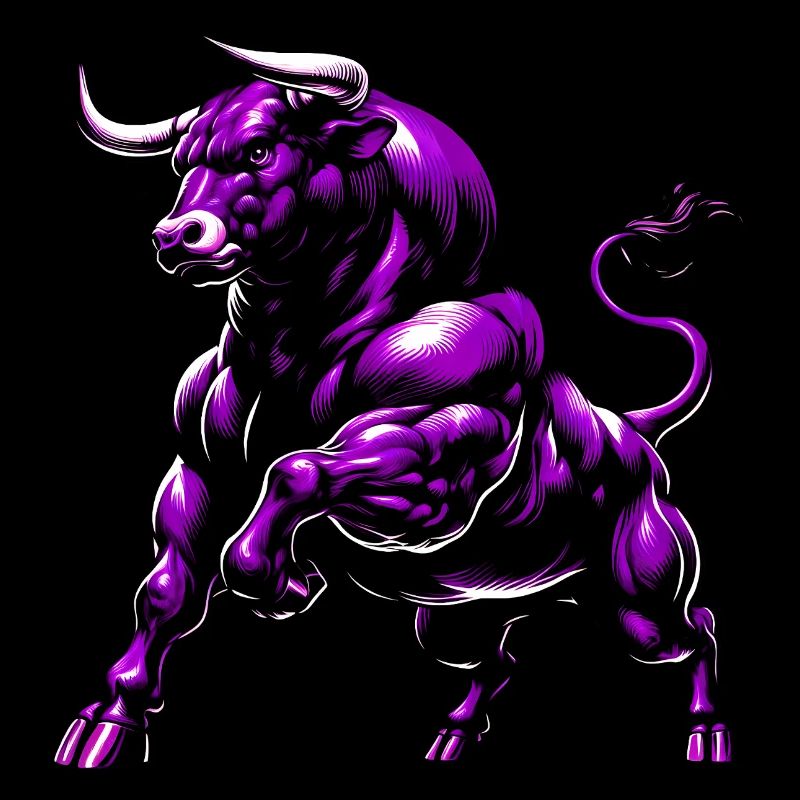 Bull