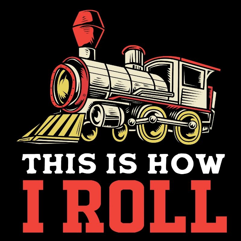 Modélisme ferroviaire Modélisme Modéliste