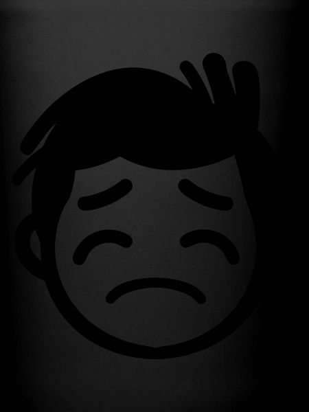 fatigue