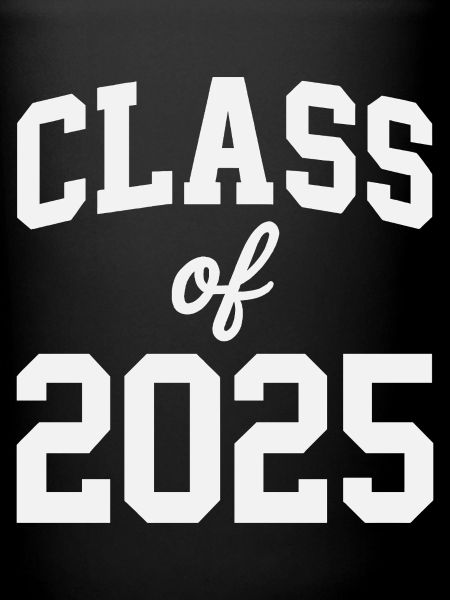 Classe de 2025