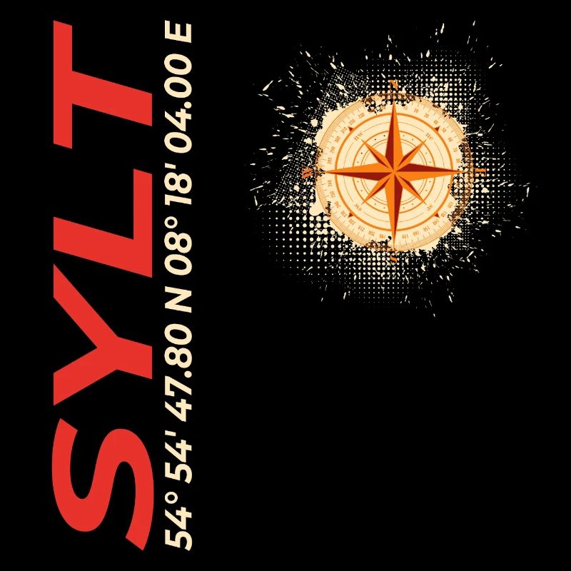 Sylt