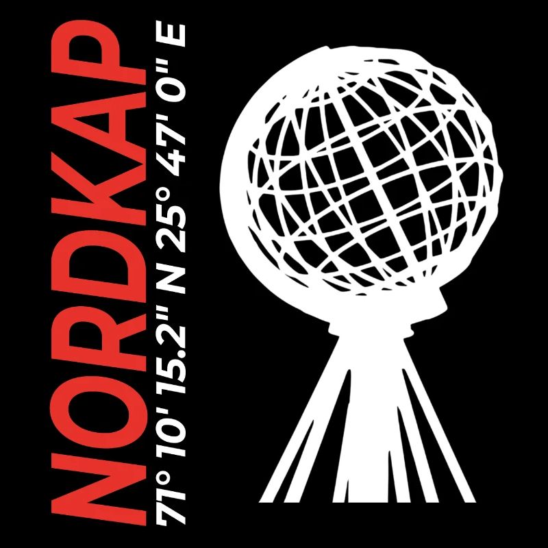 Nordkap