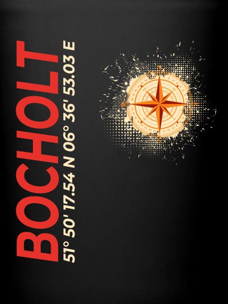 Bocholt