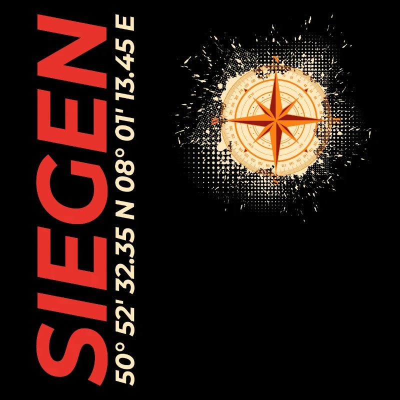 Siegen