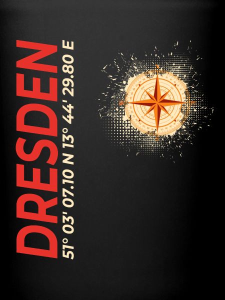 Dresden