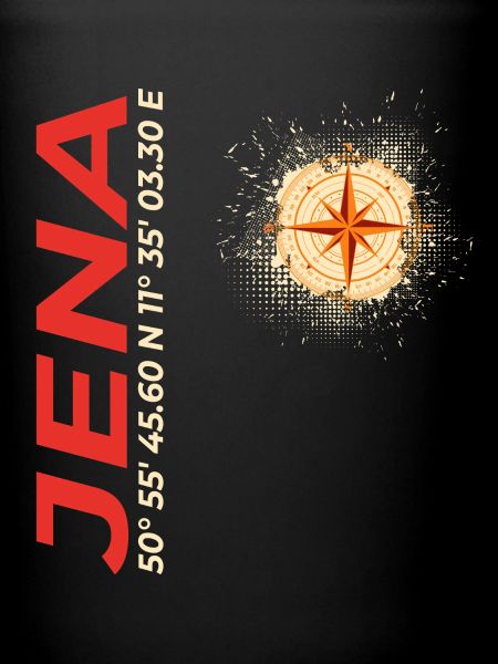 Jena