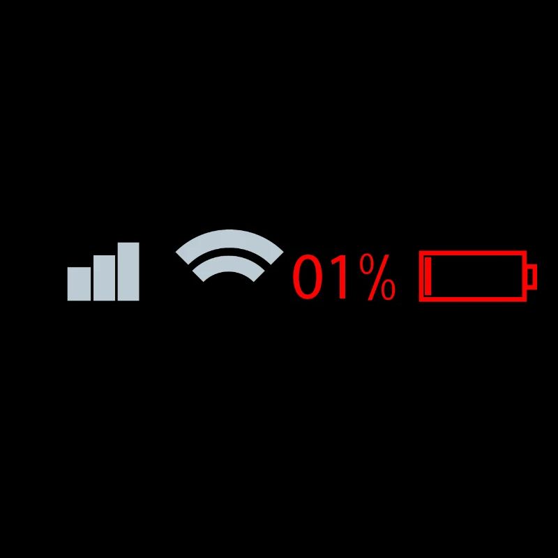 Wi-Fi