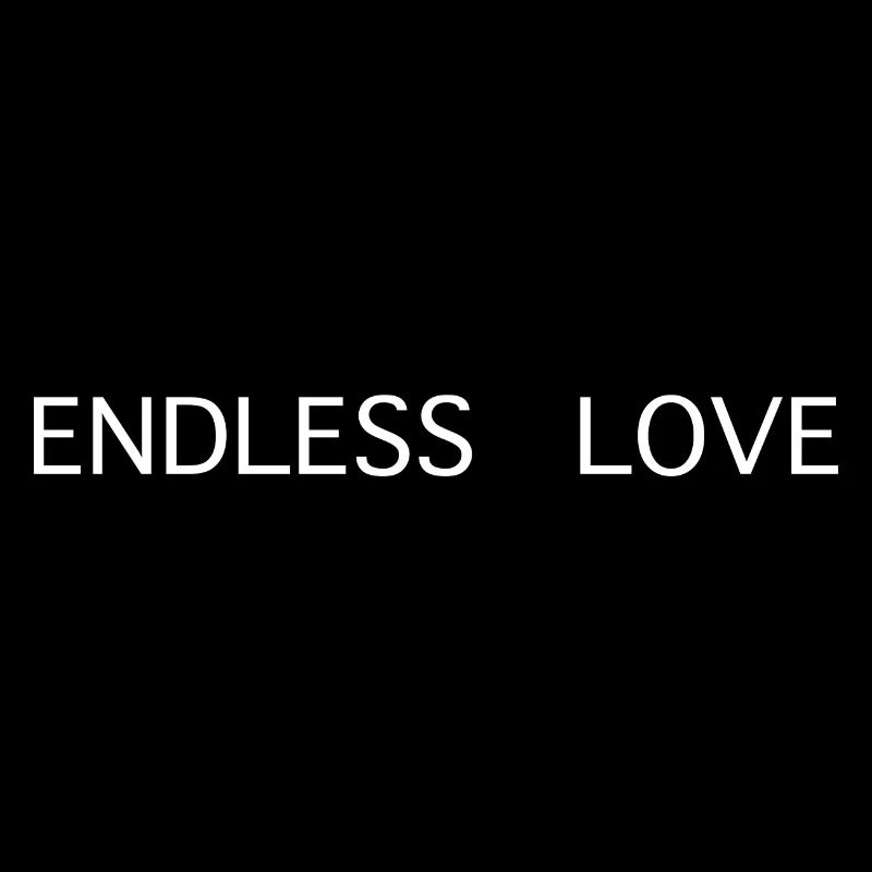 Endless Love
