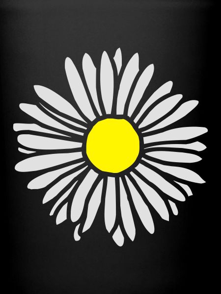 Daisy
