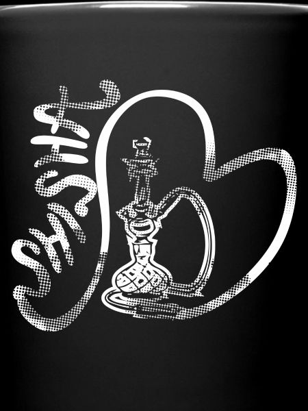 shisha