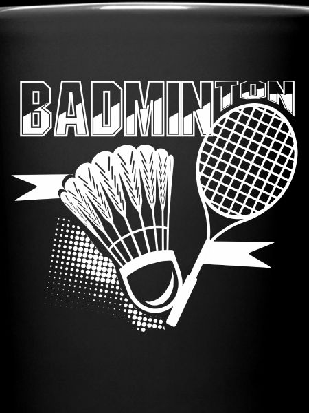 badminton