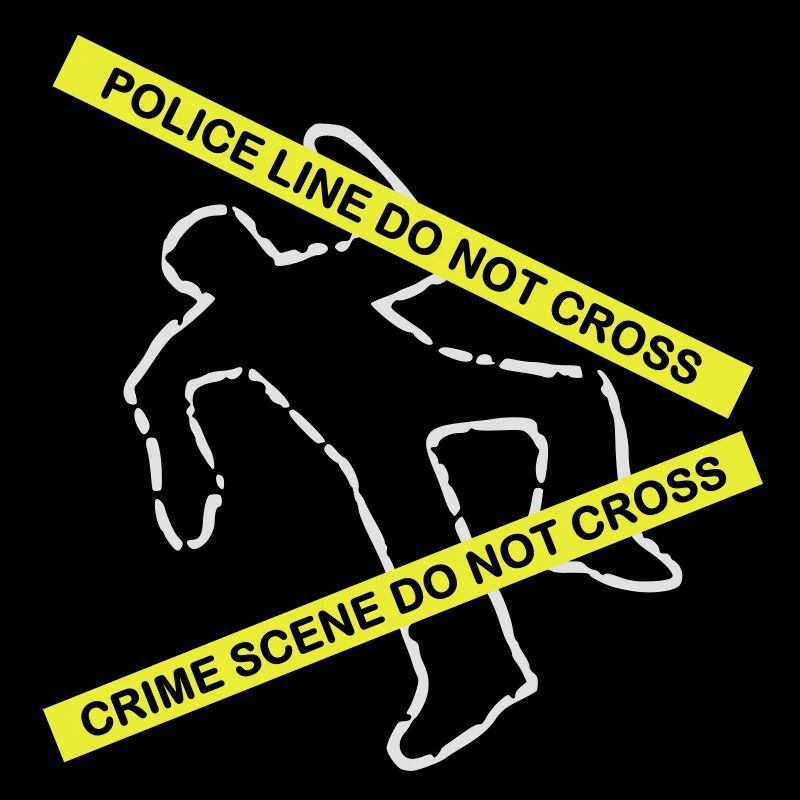 Tatort-Set