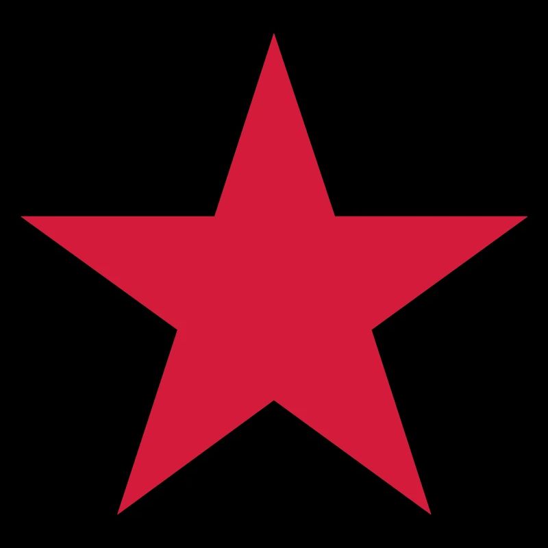 étoile