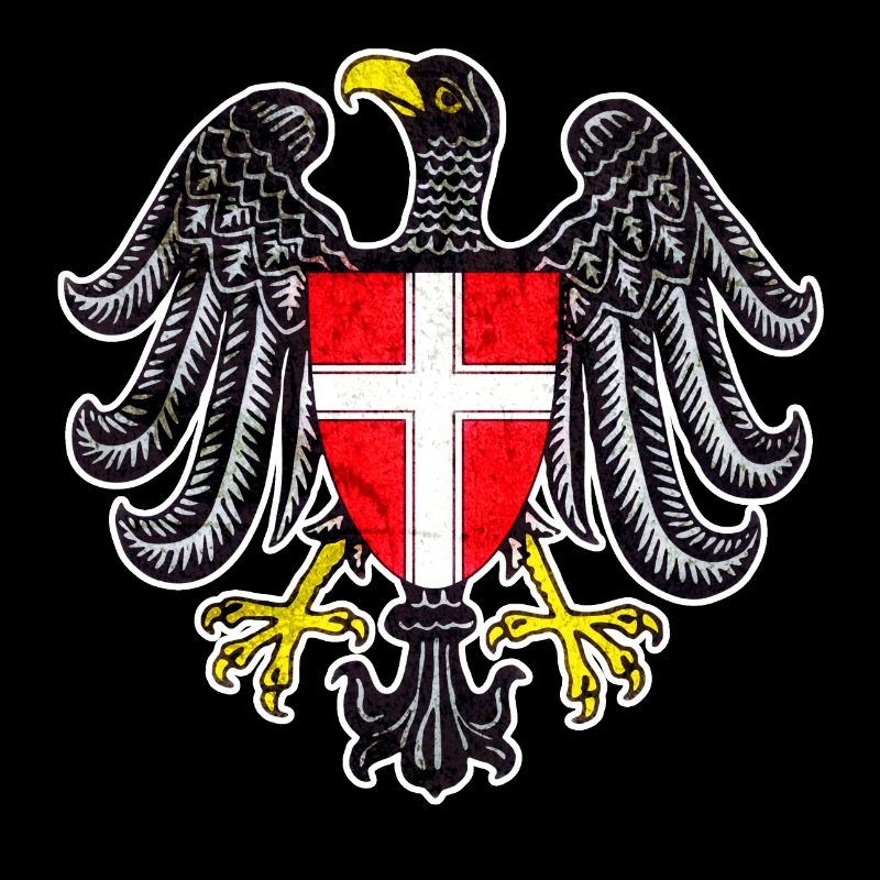 Vienna