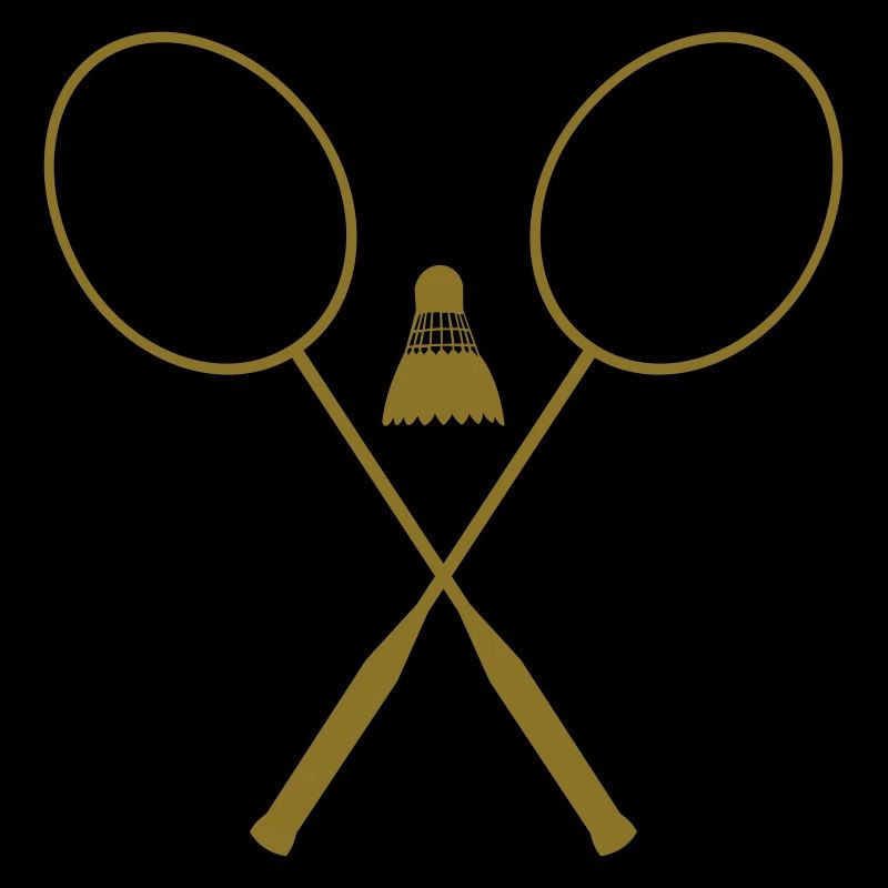 Badminton