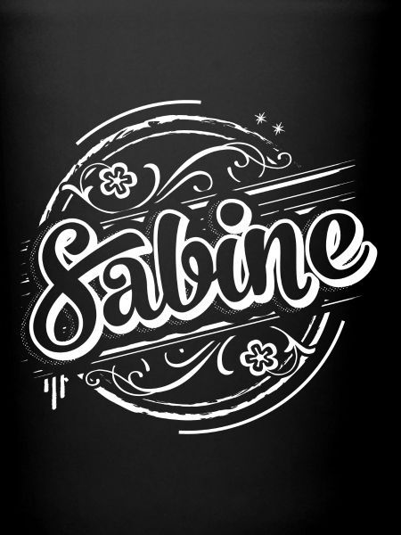 Sabine