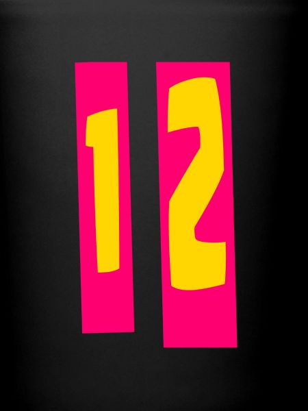 12 ans