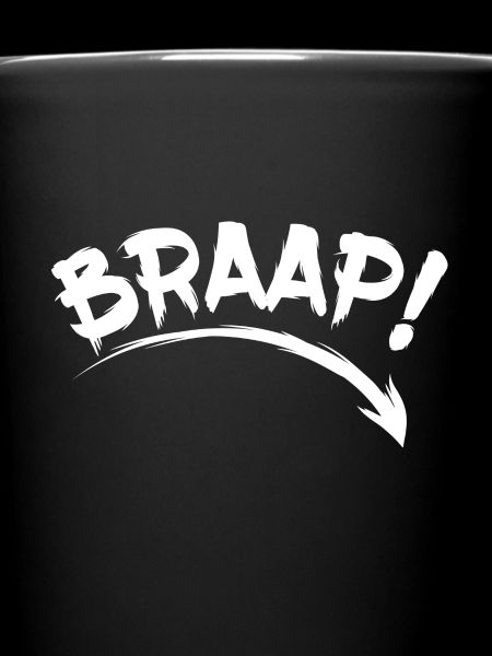 Braap