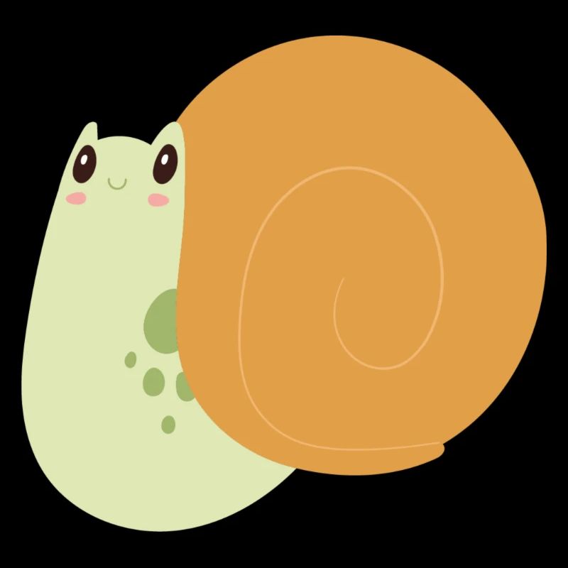 slug