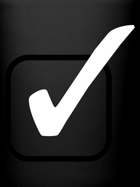 hook symbol