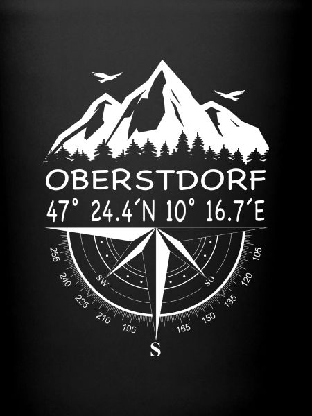 Oberstdorf