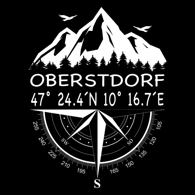 Oberstdorf