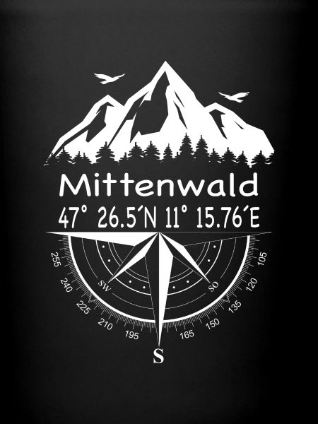 Mittenwald