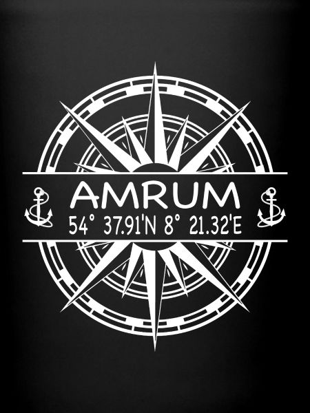 Amrum