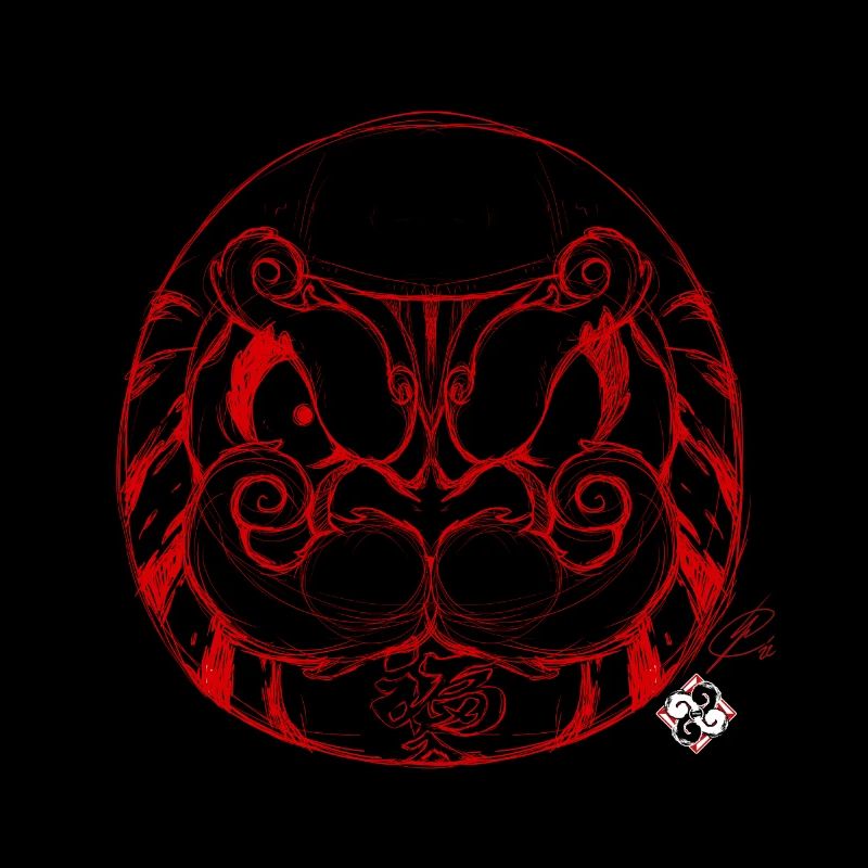 Daruma