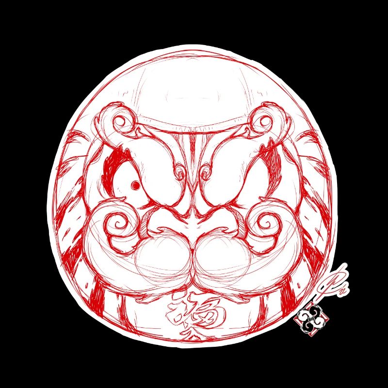 Daruma_S