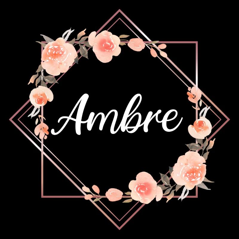 Ambre