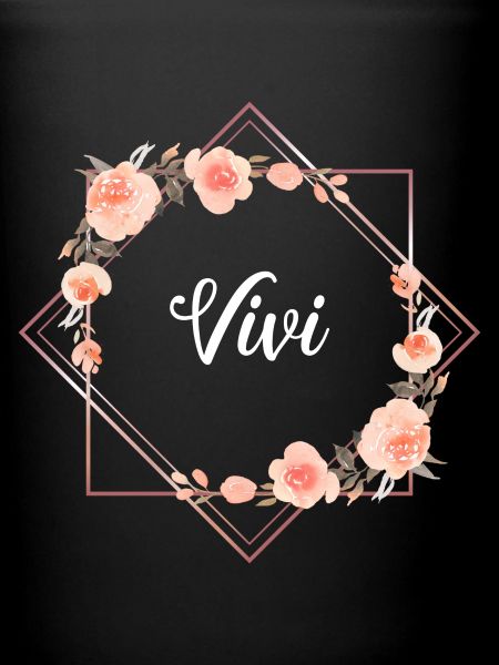 Vivi
