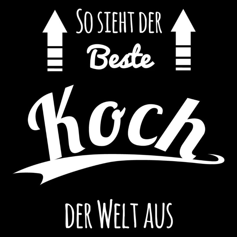 Koch