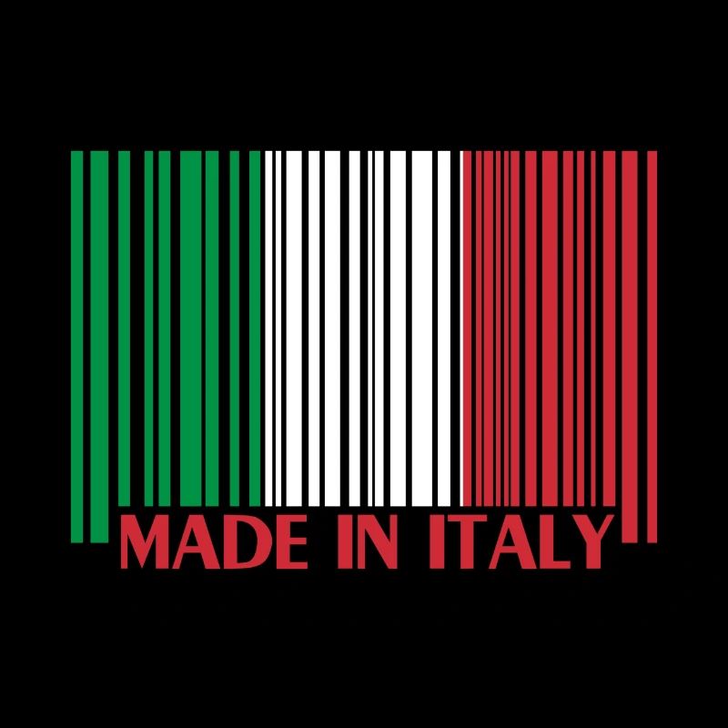 made in italy
