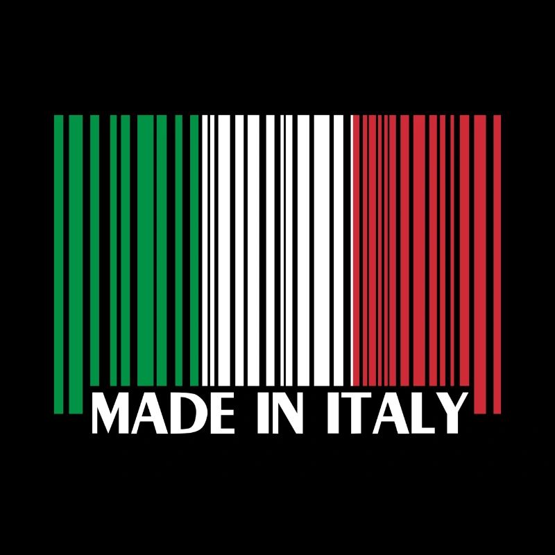 Made in Italy