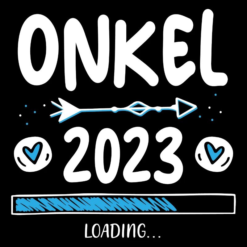 Onkel 2023 Loading