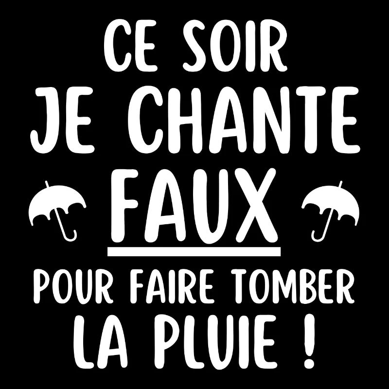 sécheresse, canicule, danse de la pluie