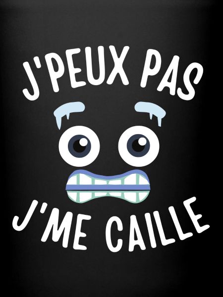 froid, j'ai froid, hiver