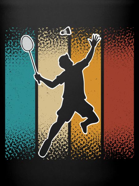 Badminton