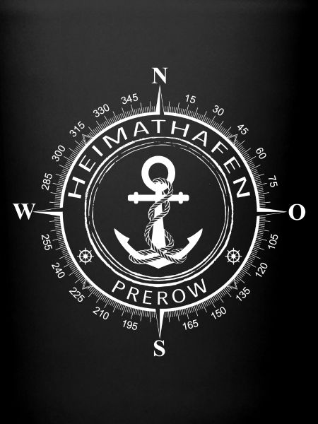 Heimathafen Prerow
