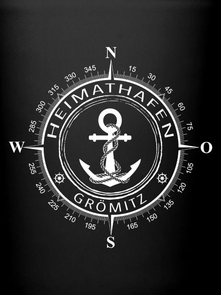 Heimathafen Grömitz
