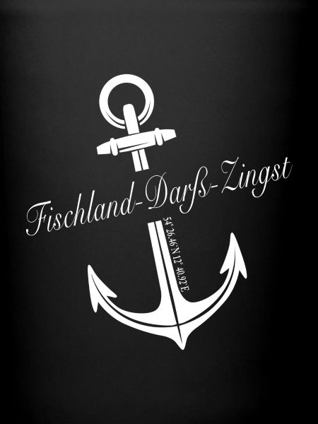 Fischland Darß Zingst