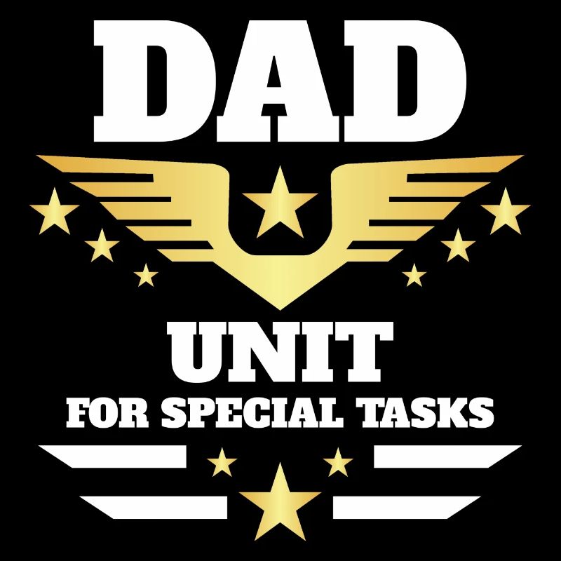 TATA UNIT FOR SPECIAL TASKS