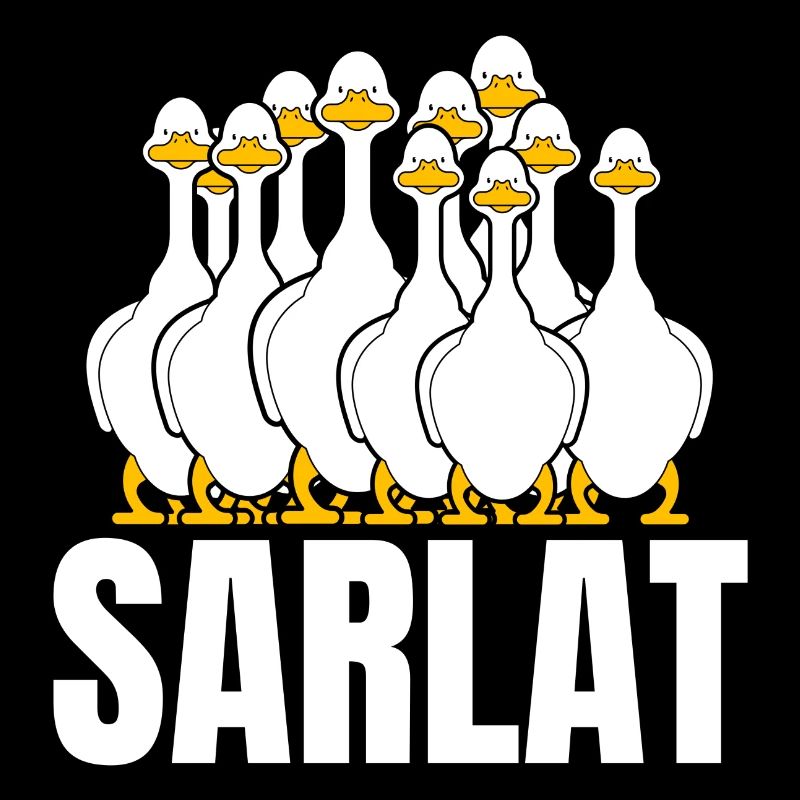 Sarlat, foie gras, canard