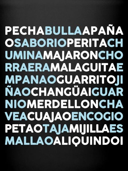 Malaguita (foncé)