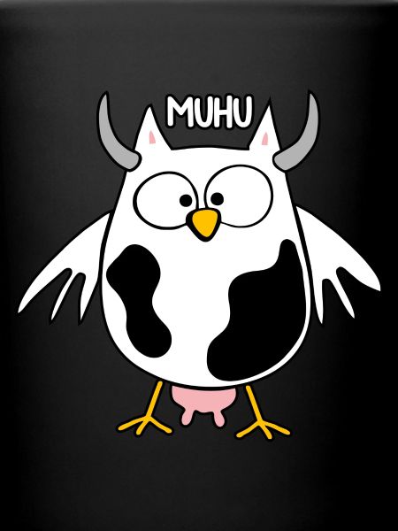 Muhu