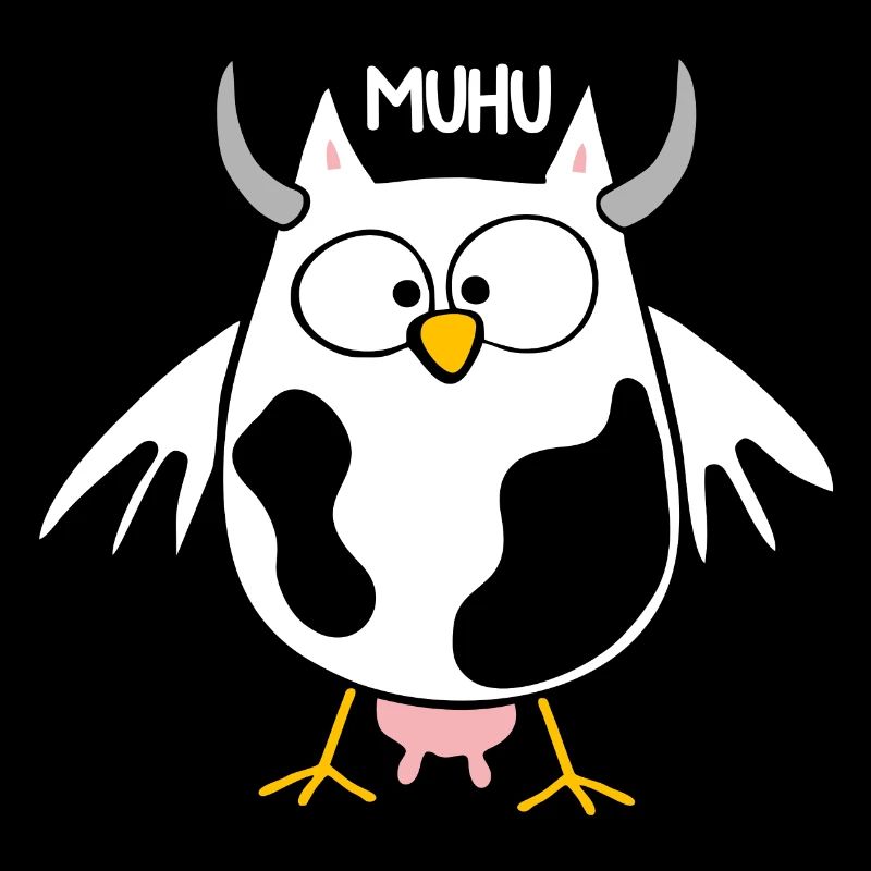 Muhu
