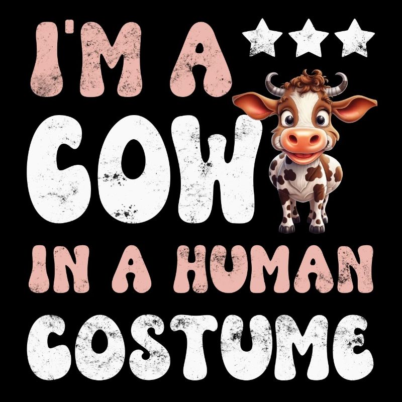 Vaches