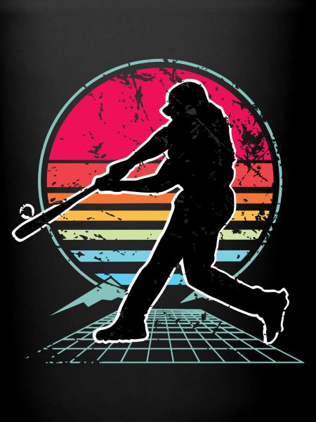 Base-ball